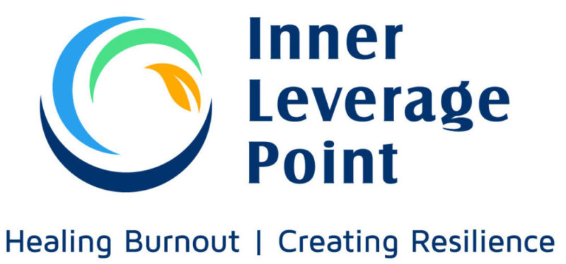 Inner Leverage Point - Logo-01