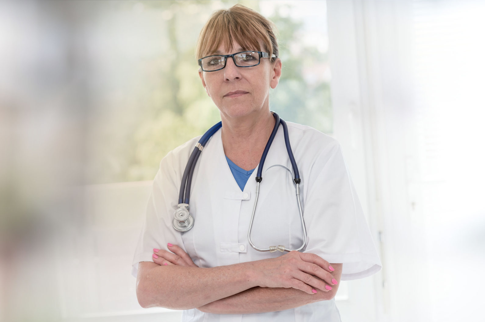 shutterstock_1142733164